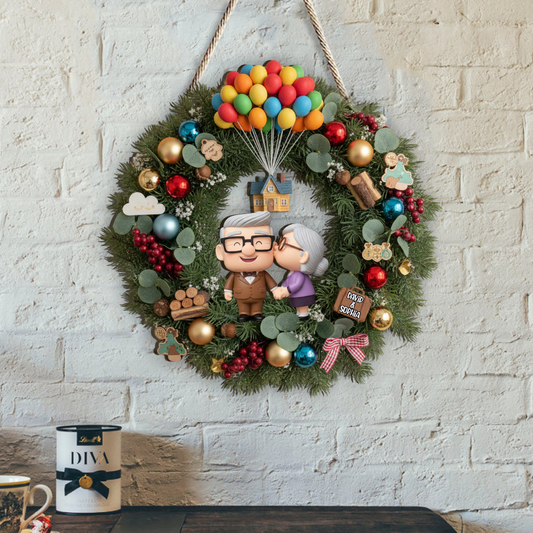 mk2_f6e41687 85a8 4b01 bc77 f9afe782ccc0