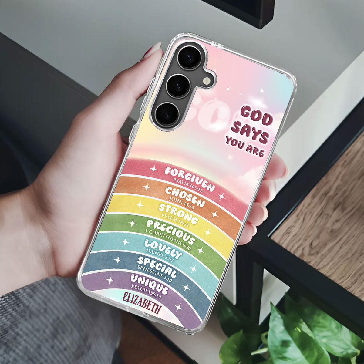 mk2_f744dd01 71e0 46c9 bc81 22fb9eb48009