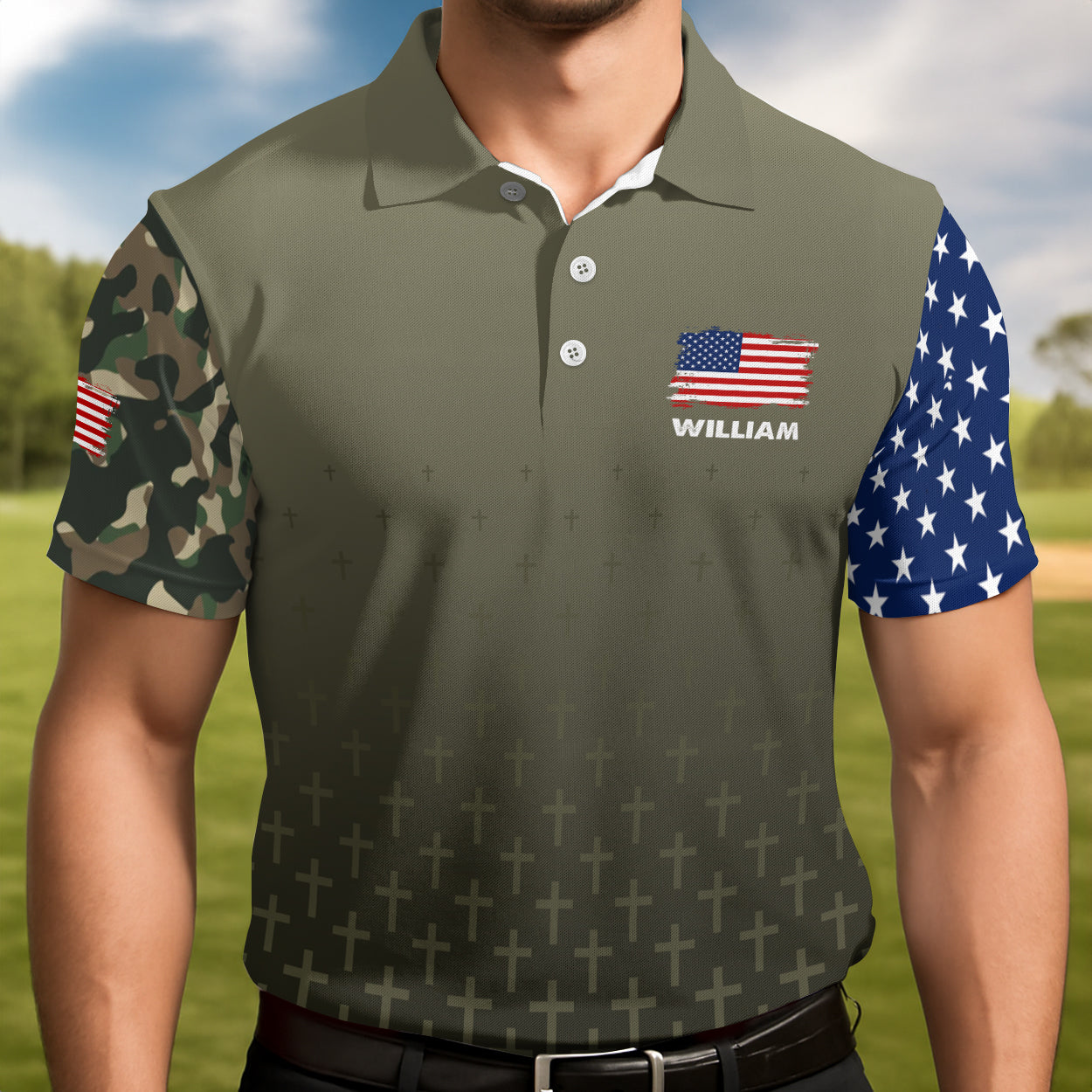 mk2_f8ae5cd5 194d 4b7f 912a 0818b38c34bf