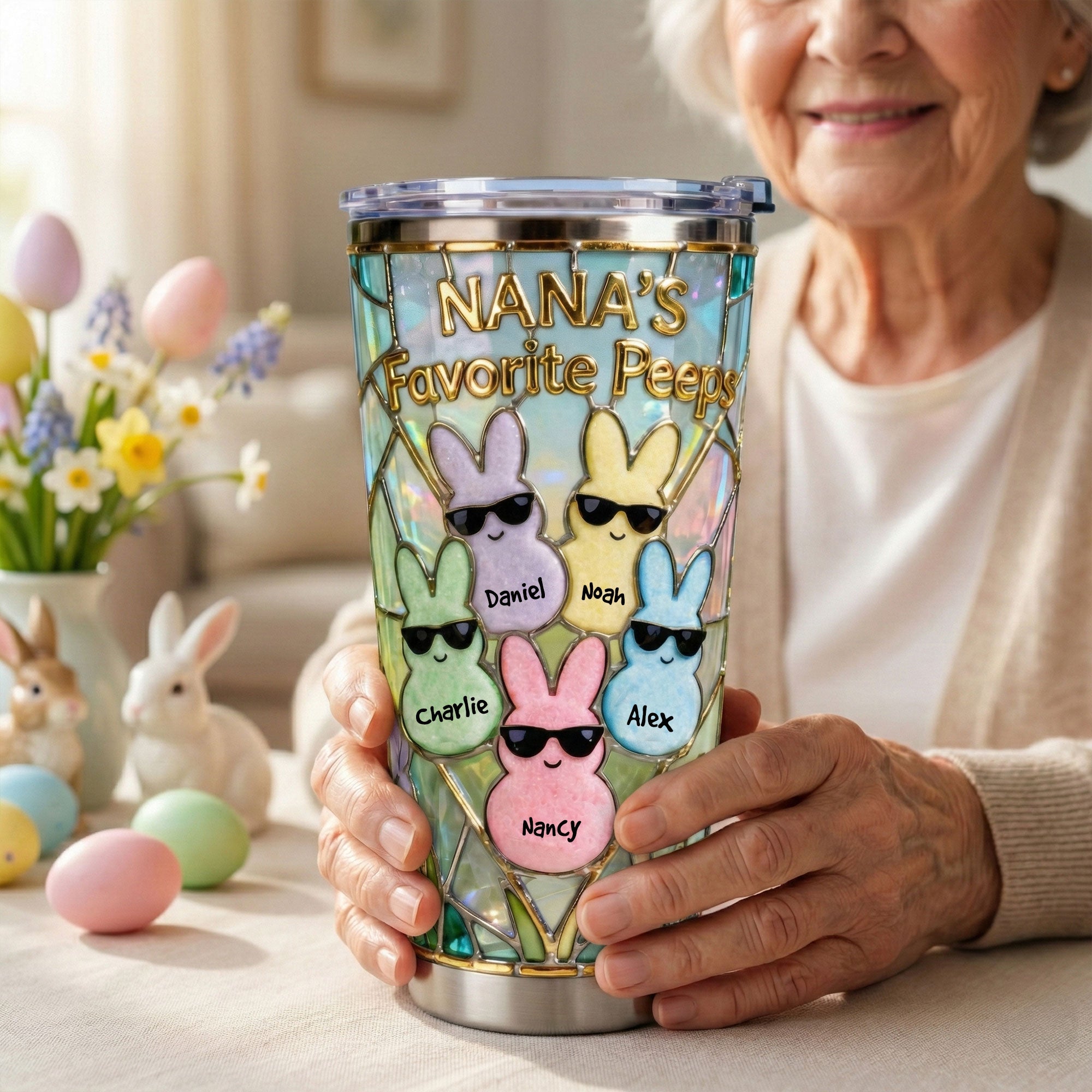 mk2_f9b05669 fe7b 4f40 ac0b f41bf204241c