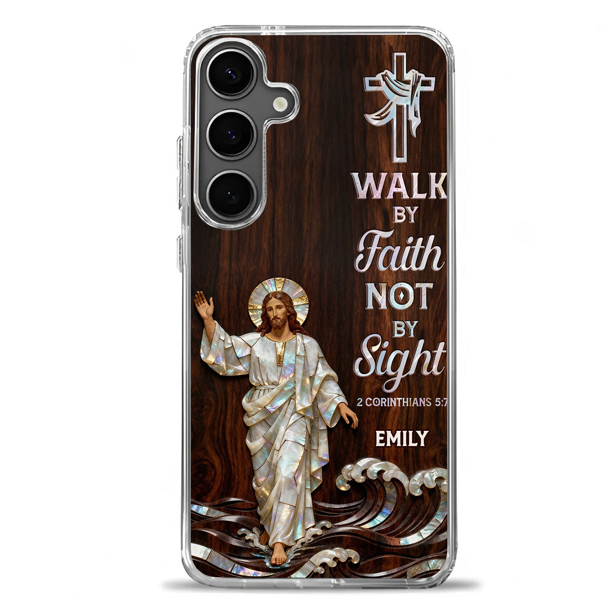 mk2_fa322e25 d5fd 4bcd a4da 23283d31897d