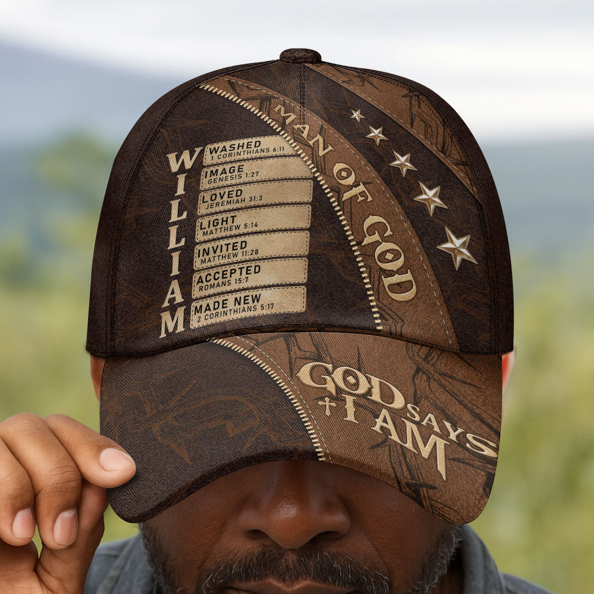 mk2_fa8dcd02 bfcc 48af ab8f e1e2371bf060