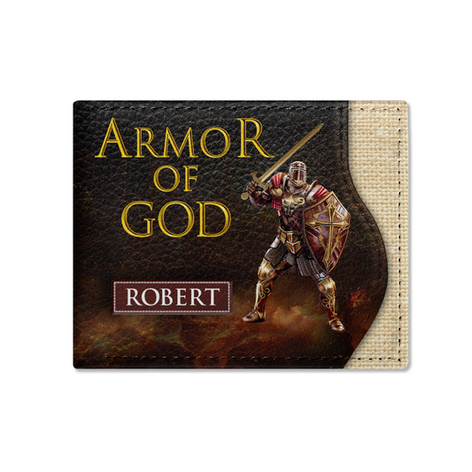 mk2_fac23400 f087 410b aa72 9319989ab4b2