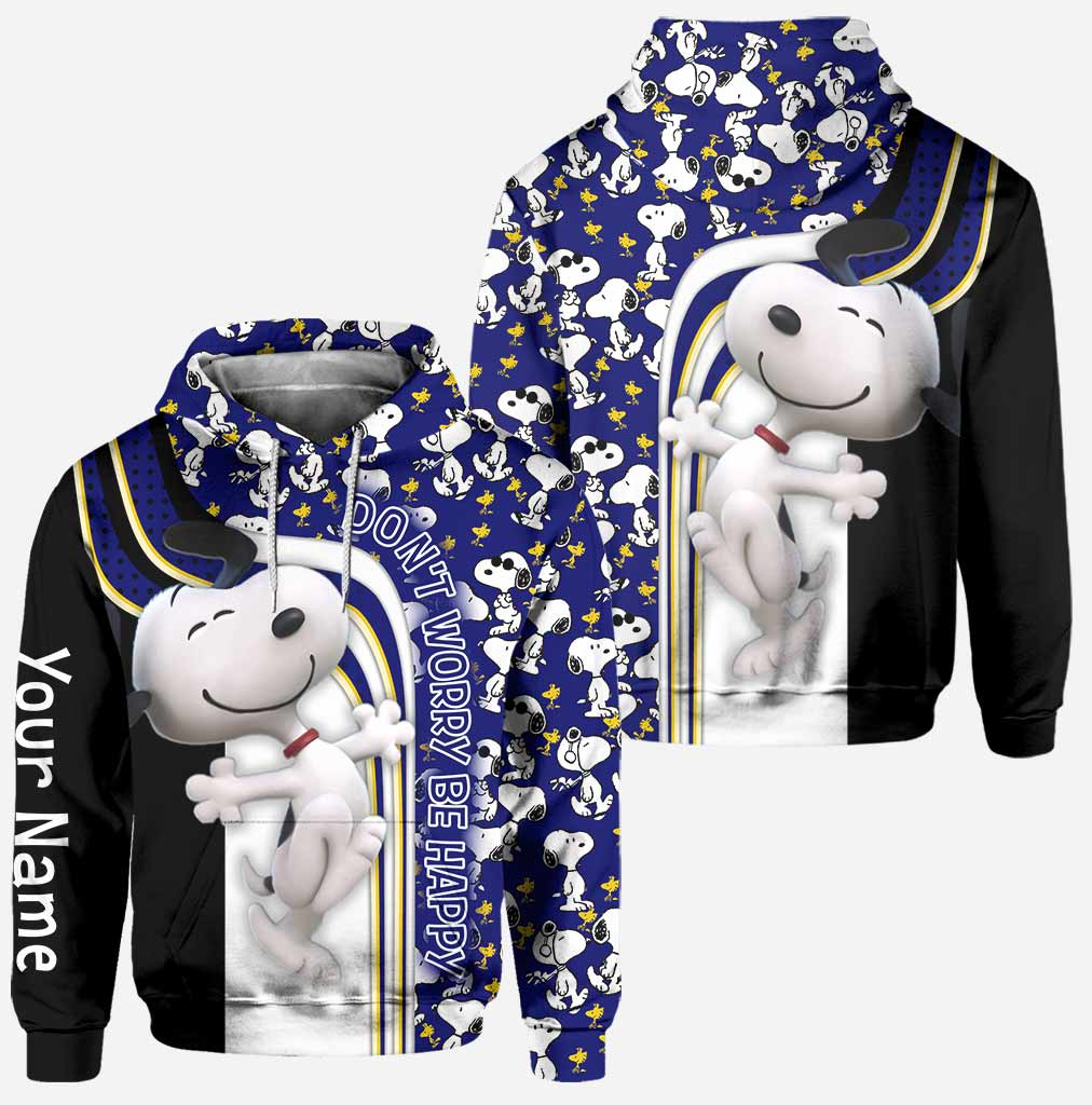 mk2_fc89b8c2 efed 4329 abbf 1f89e118115b