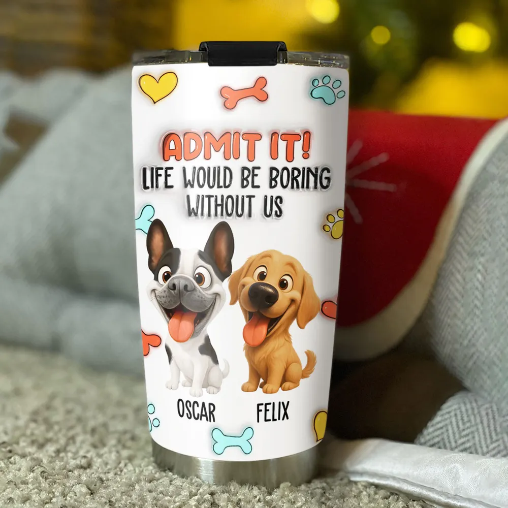 mk2_fc91859f 32bf 40db 9f6c 7dc9f11ec5a9