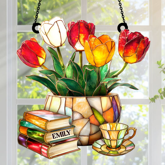 mk2_fd710a77 df53 4dcf 8f66 694694db36c2