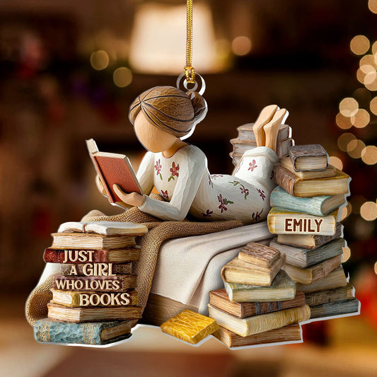 mk2_fe1a5057 e7ed 4d80 b4ae 38f2a4e53d8a