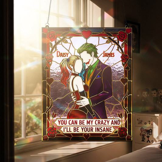 mk2_fe2a8ec8 9d31 4449 ac11 59bf8b923e94