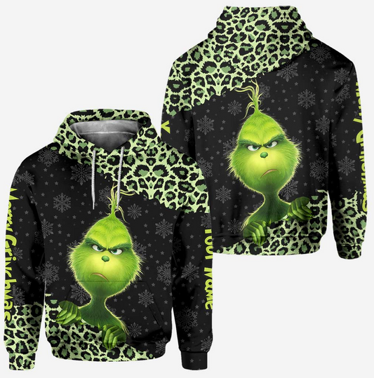 mk2_fe8855a5 b452 4e54 9159 3bdcc38c2940