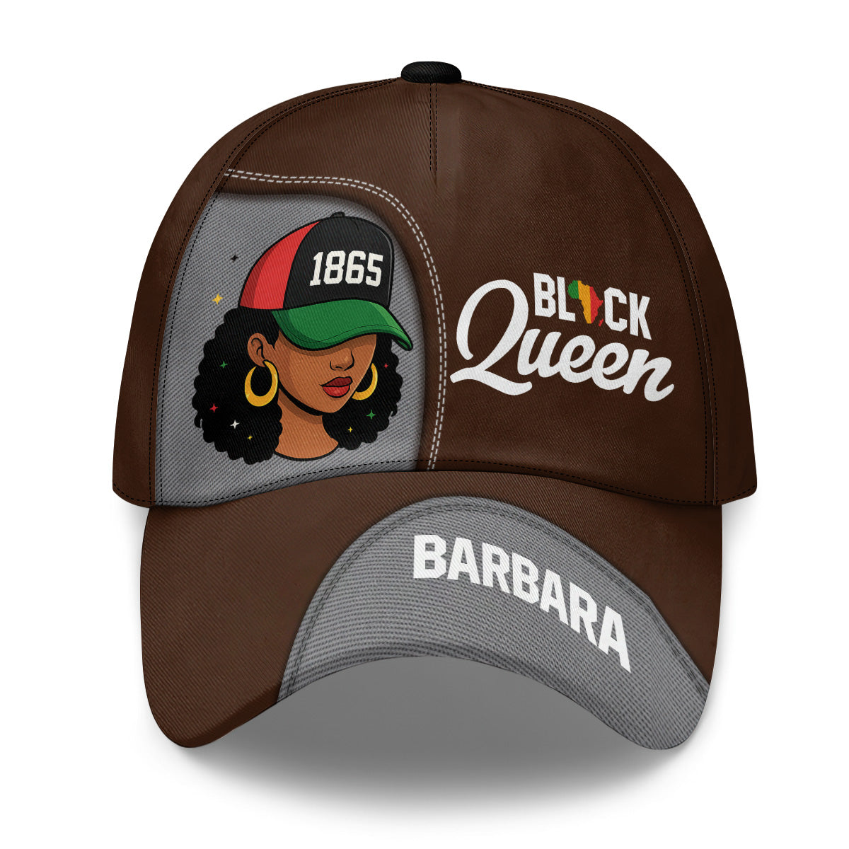 mk2_ff65b844 598d 4e08 b581 394aa7560731