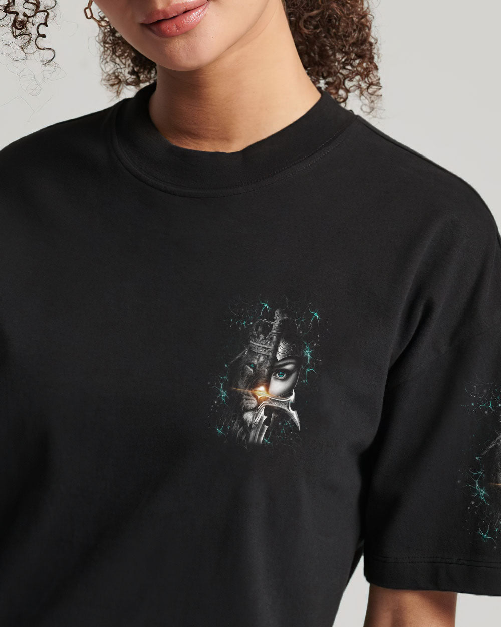 mk2_ff810a5d 8400 4f3b 92a6 15acb90dbe7b