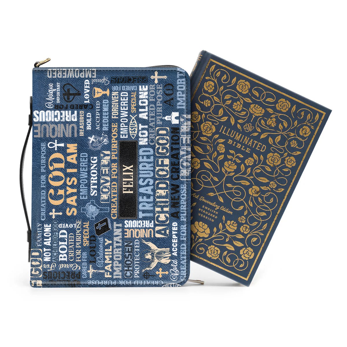 mk2_ffc29fa4 c373 4cdf a528 6154a6e317c5