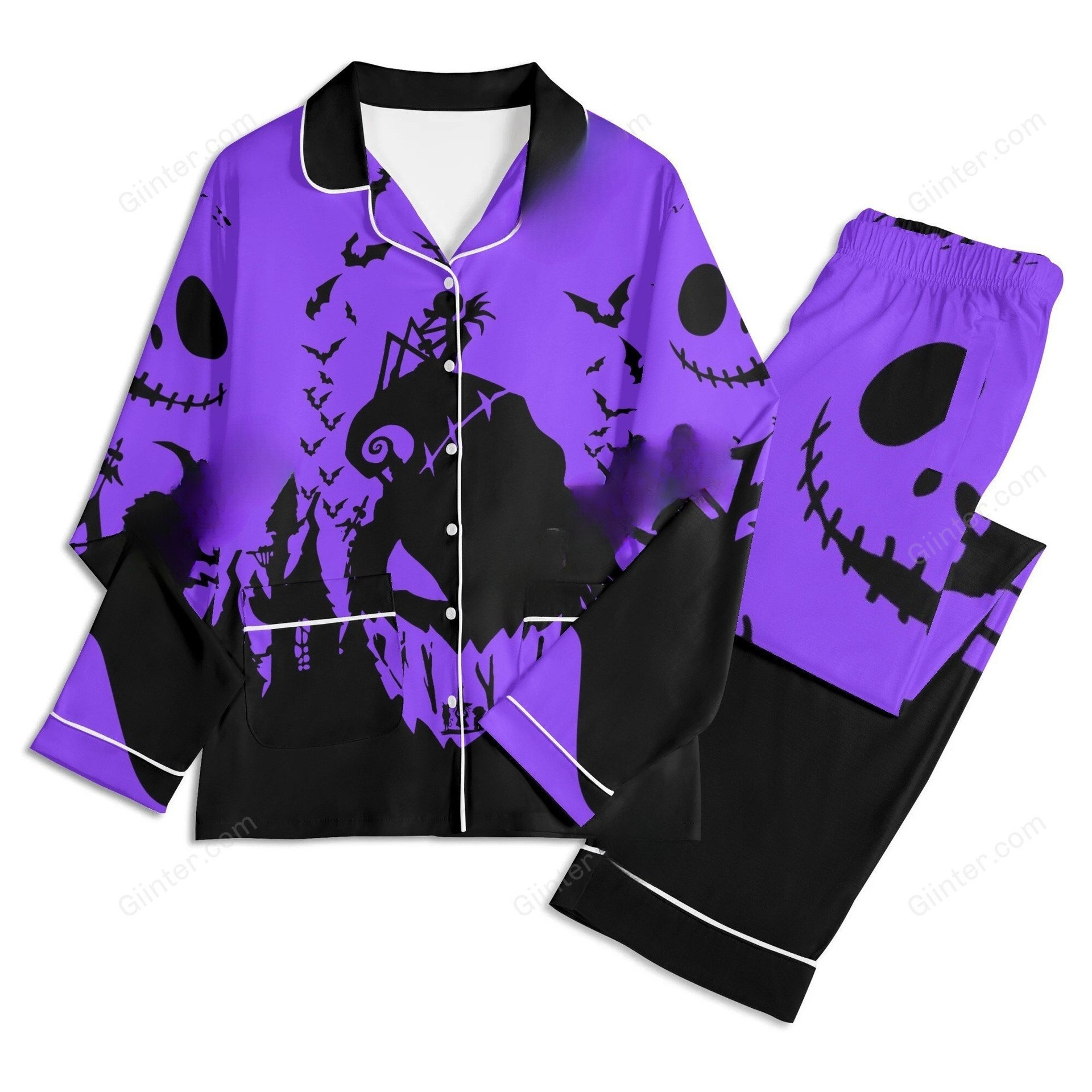 mk33_cbeb71f6 4a6e 4de3 b127 9525f9a238d8