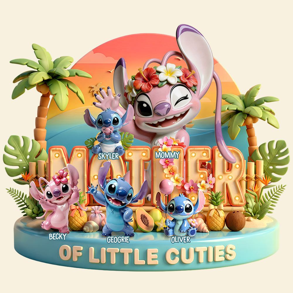 mk3_00262952 7fc5 4ba9 8f86 b67bd67d8e2d