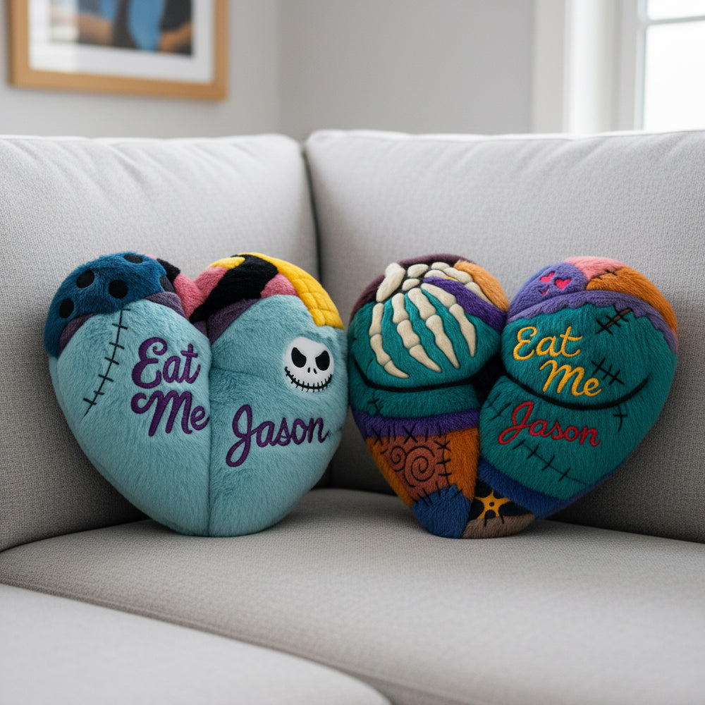 mk3_0077694a c00f 4cf6 b32e 9bc1dcda45fc