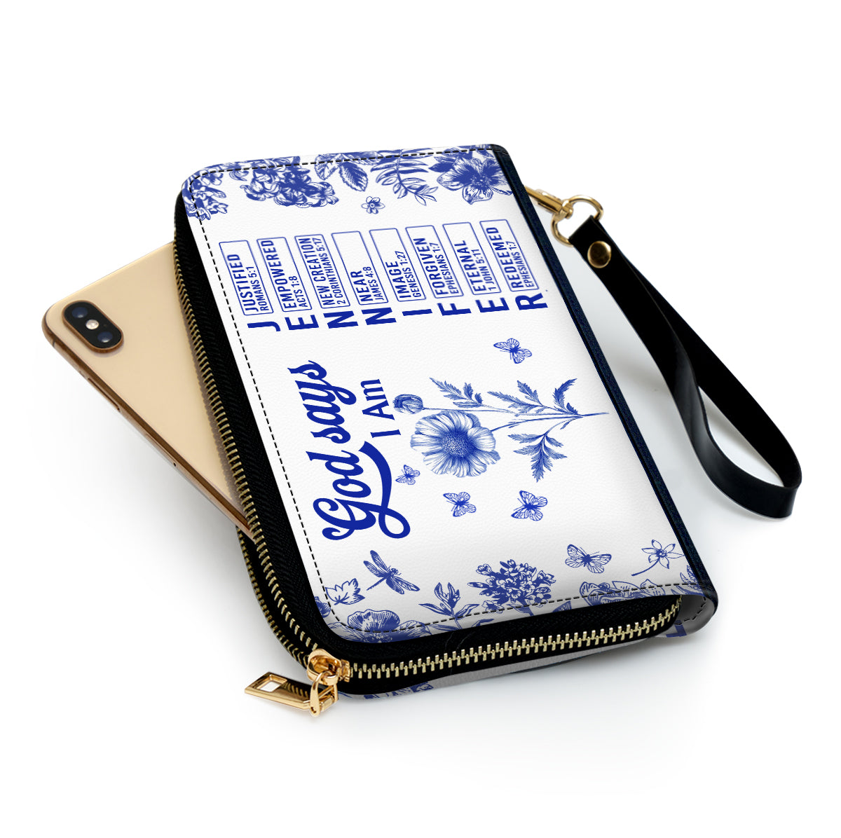 mk3_012f73ae df18 437e 82a5 a62b68d8ed3c