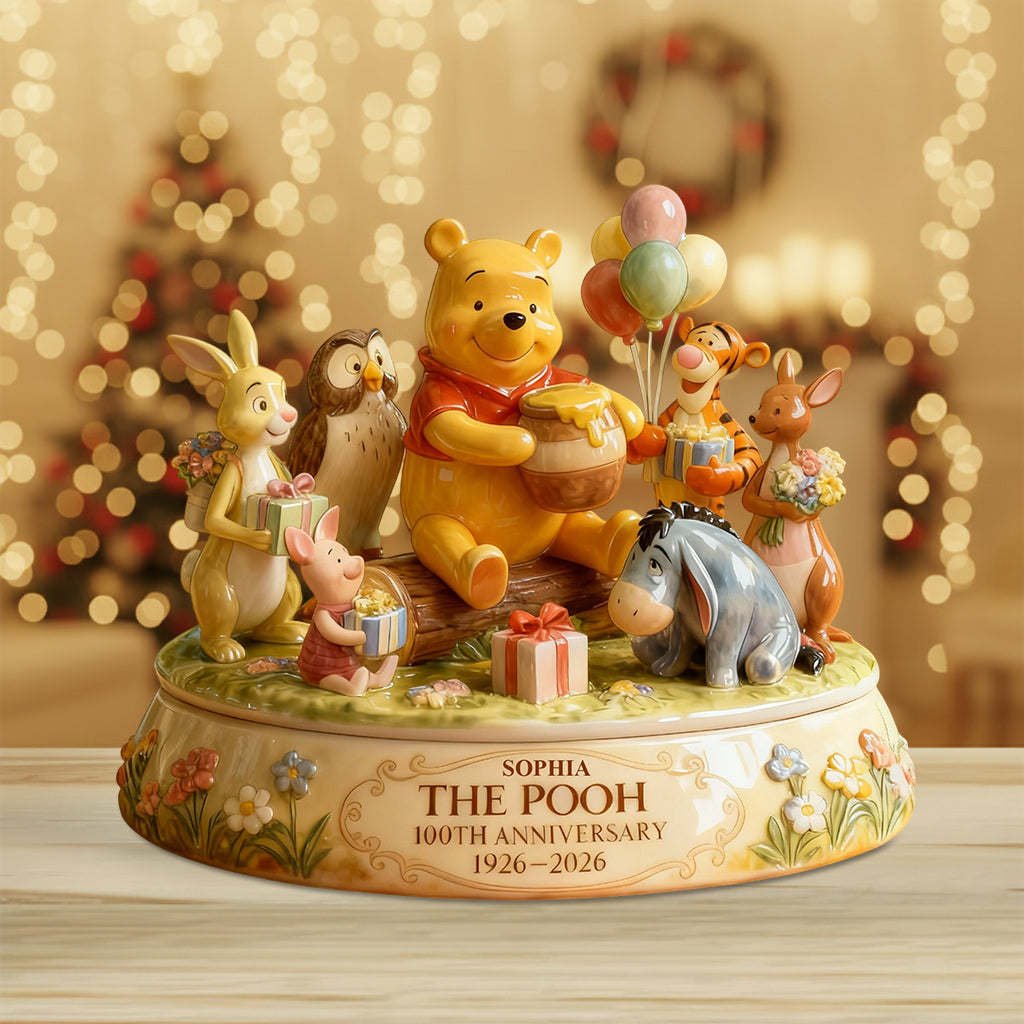 mk3_017341ea d8ac 4b7e b6f2 bf139b9ff15c