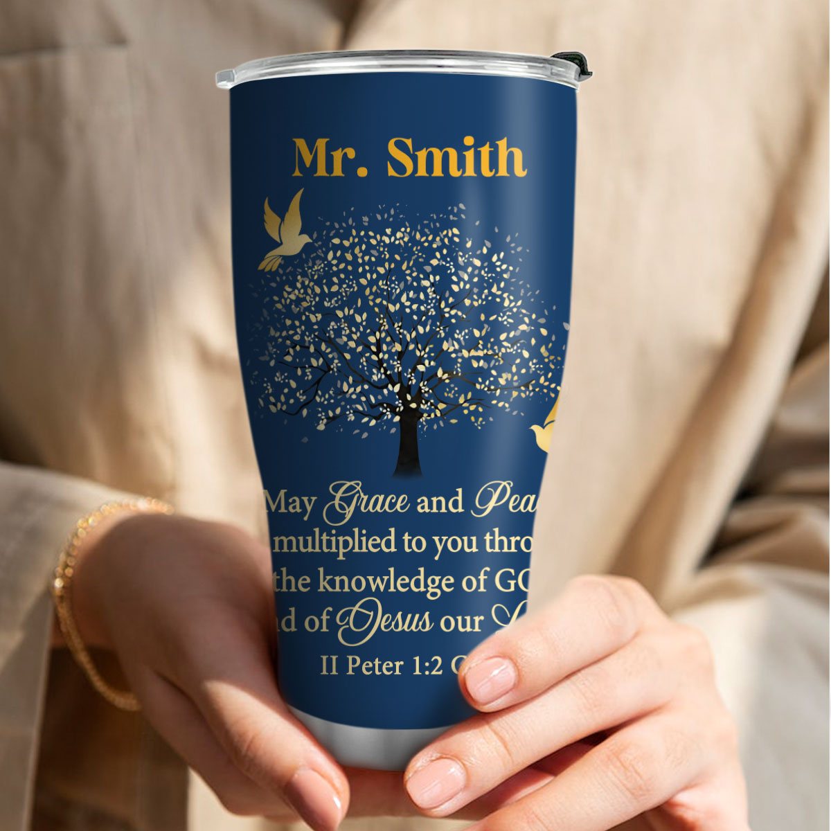 mk3_021c1728 7580 4e9b a374 75a0096a349c