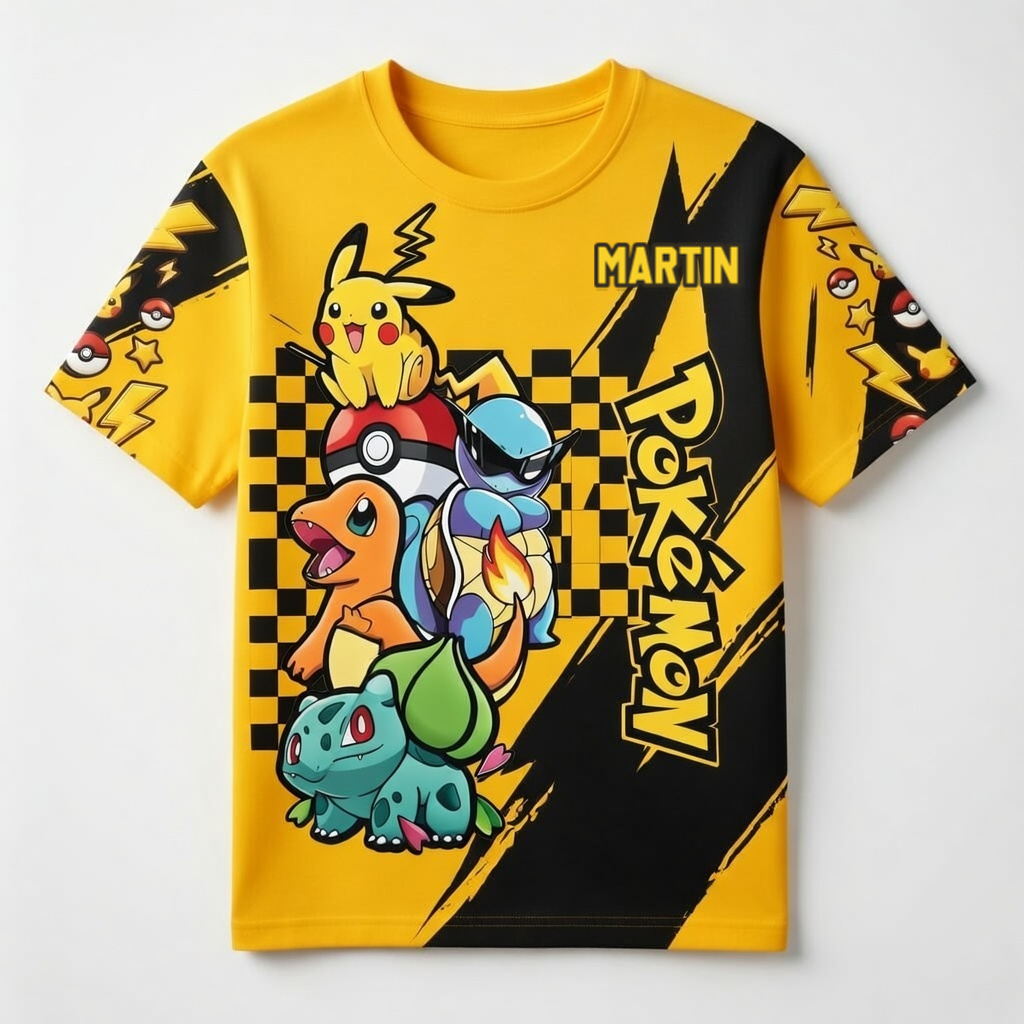 mk3_02ebee99 6982 4f84 9155 df9b985188d6