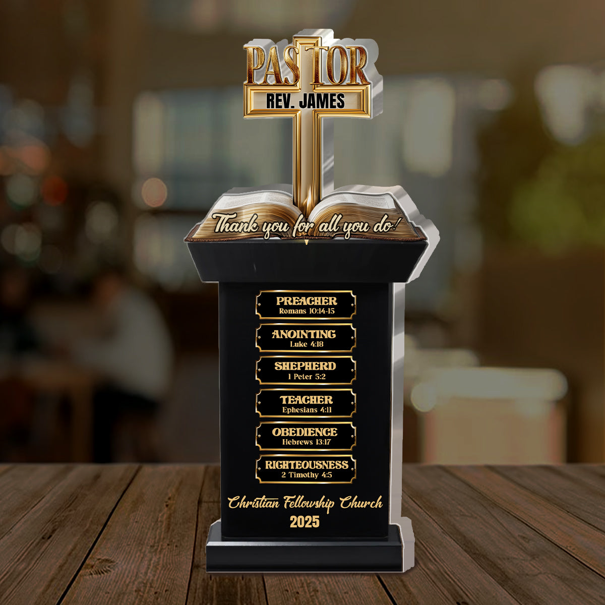 mk3_039da5e8 bb58 4460 8a19 496bb520fee9