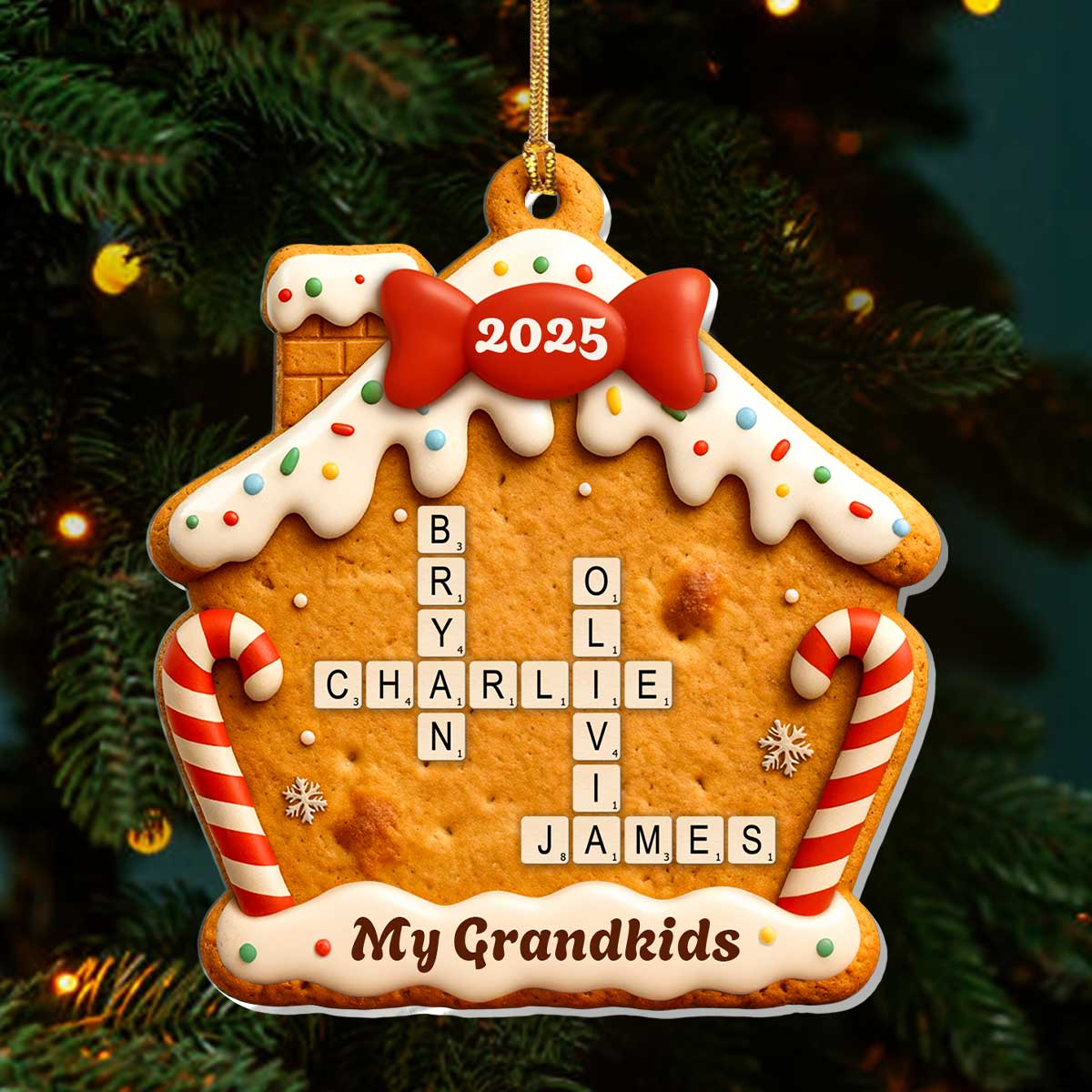 mk3_048a579e ec18 45f4 a257 cd6b2d1e1216