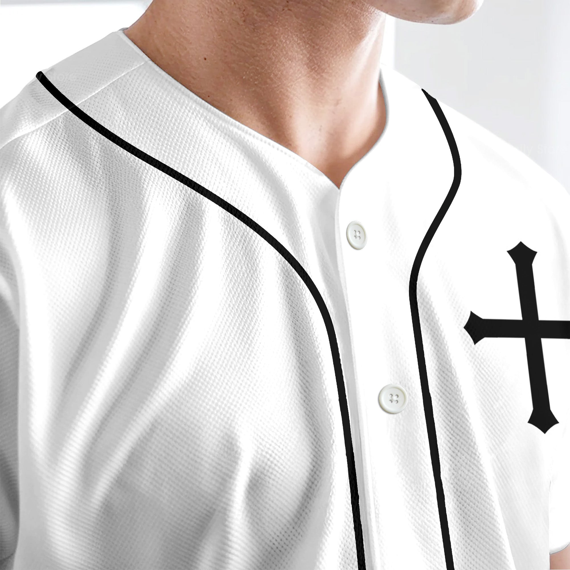 mk3_05b9b304 b233 46ac bd7b 992c3c94f0dd