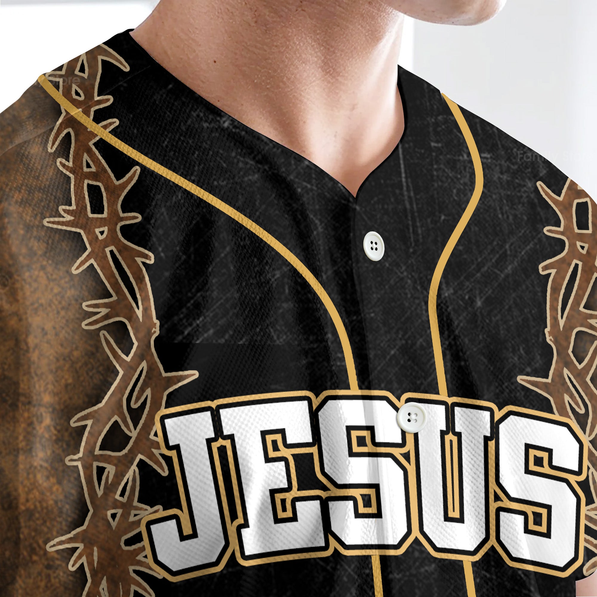 mk3_05c43af5 812a 4efc 881e 9e3d7fe14fde