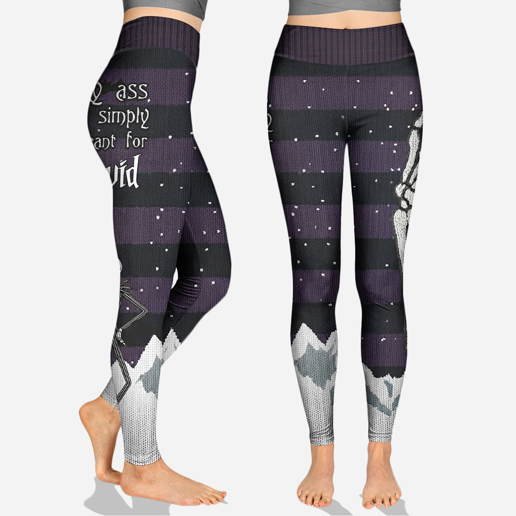 mk3_062ee4a4 4f7f 4119 a4e2 4e8b74187fcd