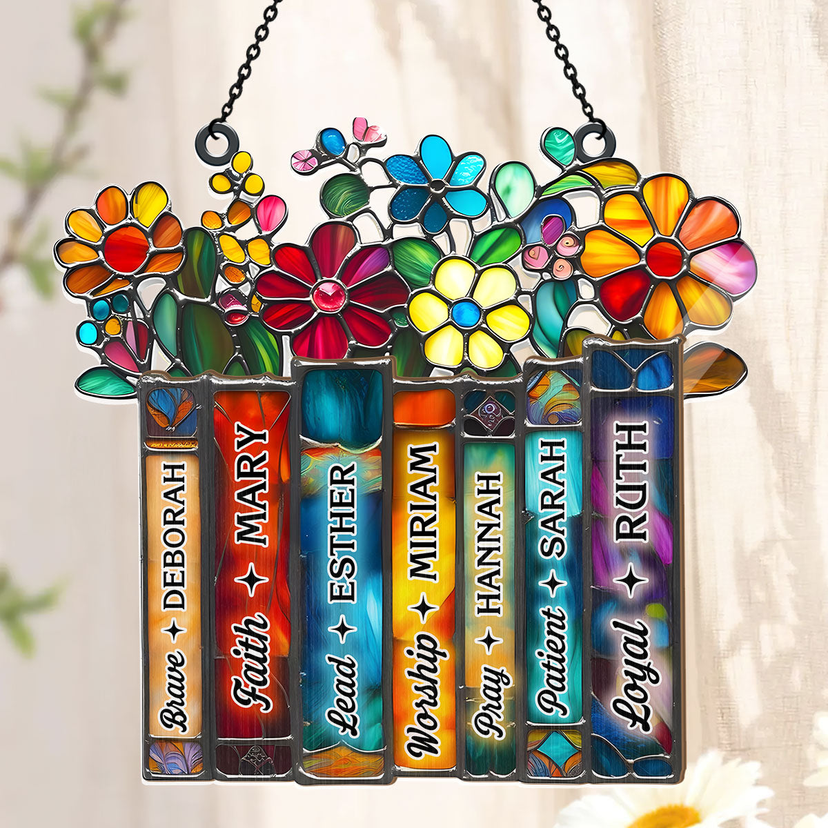 mk3_07ac0ca1 c409 401d 998f 38d9ce846cfd