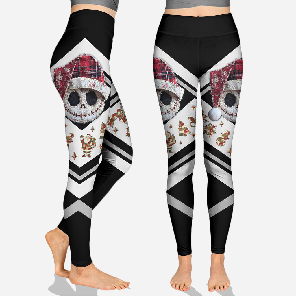 mk3_0802d958 90a3 4456 bac3 a322382c1590