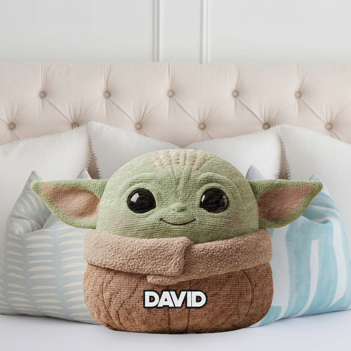 mk3_0809bbee 9da5 43f4 ba25 6a5d0c5bba96