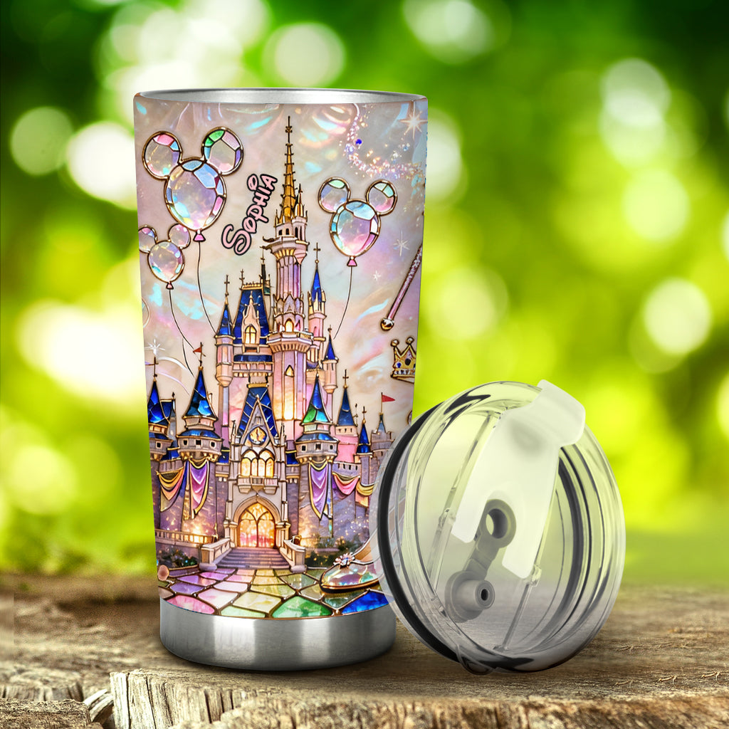 mk3_085c4c92 fb35 4bce 9213 16ea8fb30a8b