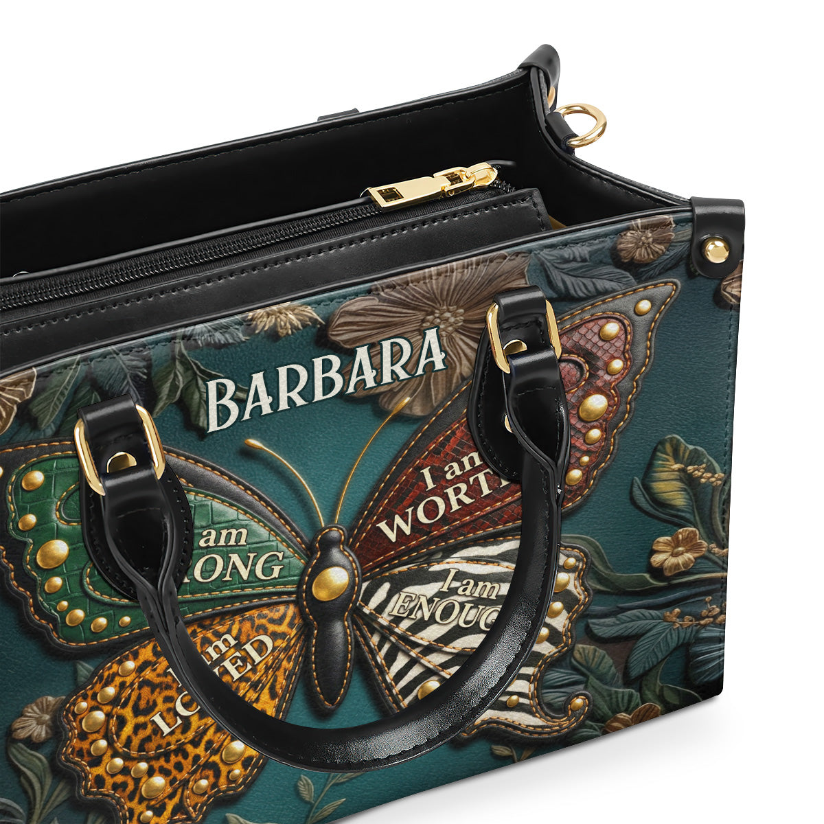 mk3_08d1012f 42e6 40cf 9e56 405caaa8cf5d