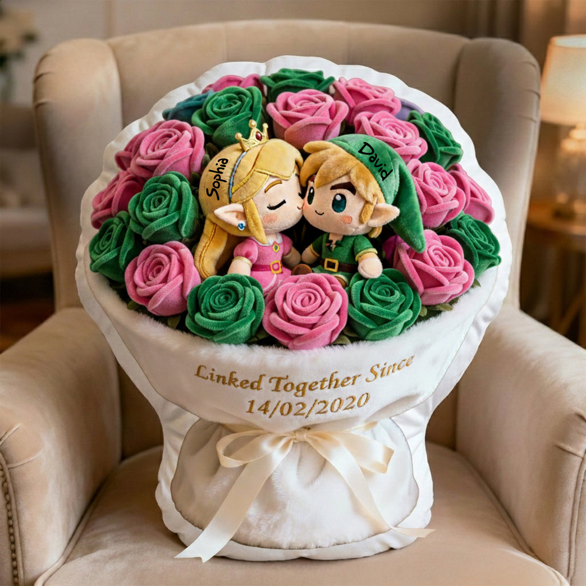 mk3_08f55ea8 9176 40bf ab09 919e40448587