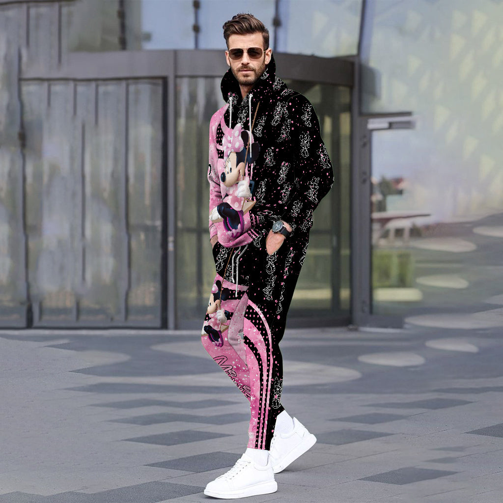 mk3_096ddd70 763e 4ff9 926c 3ea2fd119a91