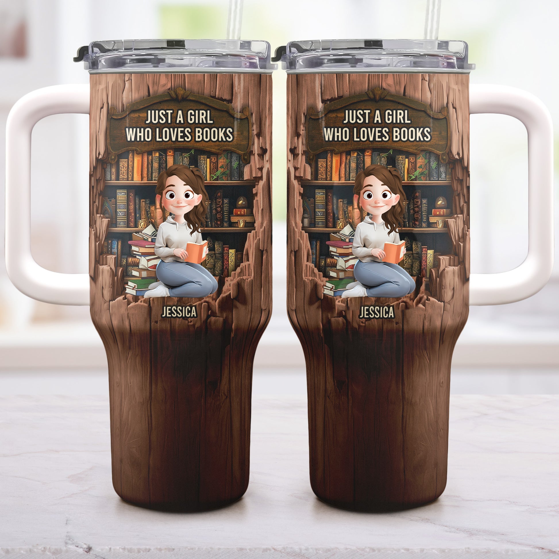 mk3_0a8ce711 29ac 4aeb 871d e7a0cea02a5b