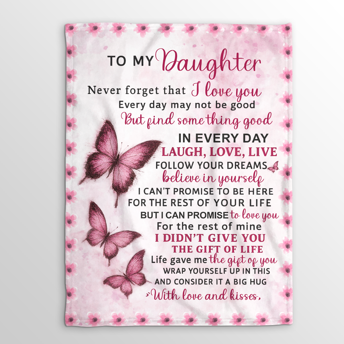 mk3_0bd3155c 6af5 4608 81f8 ec2f1240225b