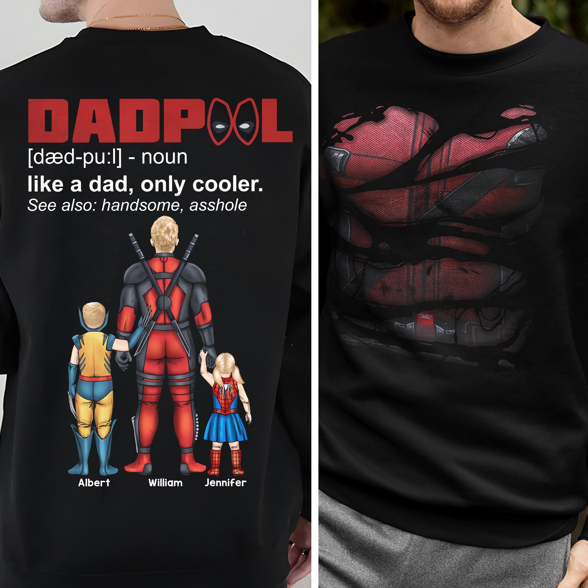 mk3_0d614745 326b 4541 8fe3 c351dc7740e9