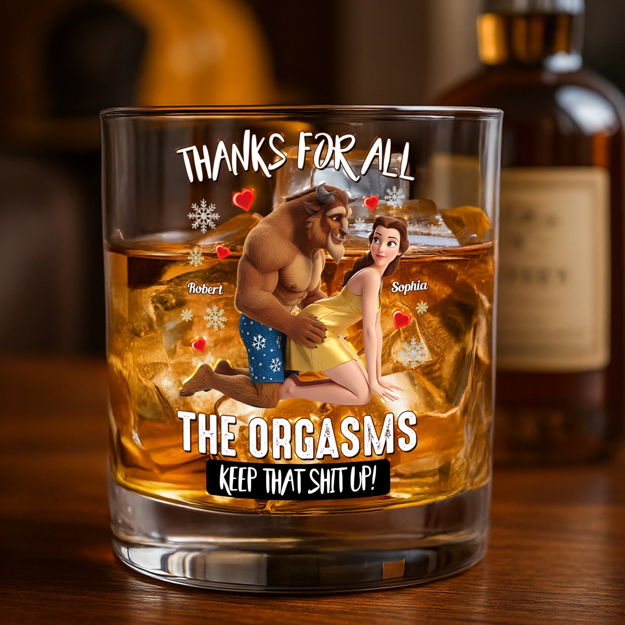 mk3_0ddc5d2d 15d3 47f8 bdd5 3be8d6d4cca5