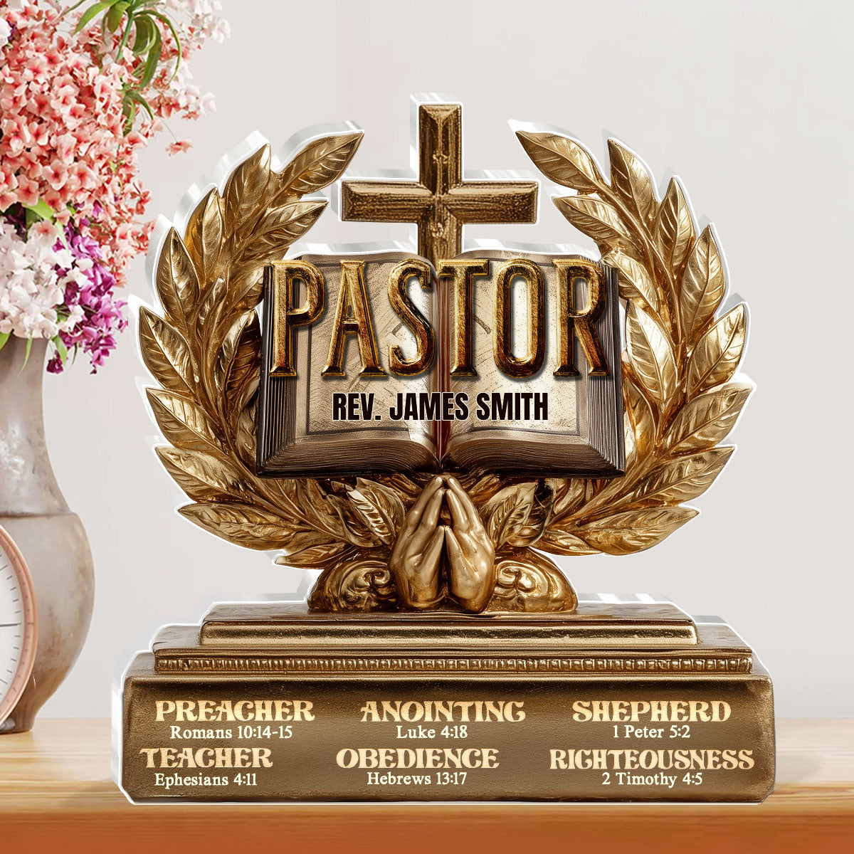 mk3_0ec77046 335e 45fb 8862 aae9e052cff7