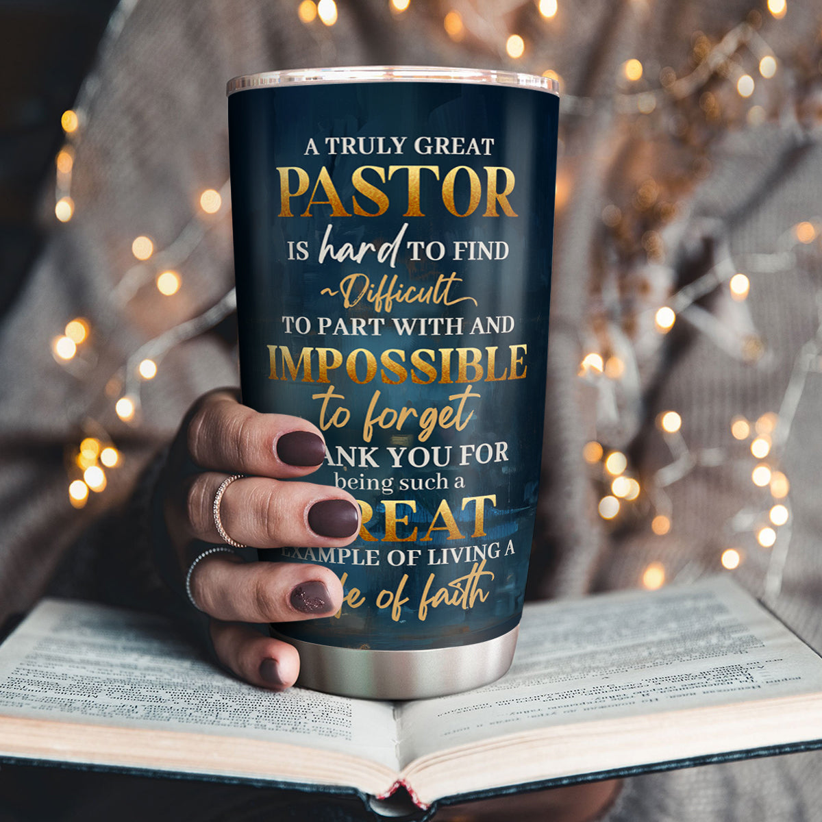 mk3_0f99d06c cf2f 4610 a72f 2e38de4bc40c