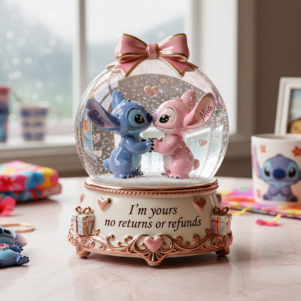 mk3_1170bfdf 6a32 42f3 a7a7 eb693f821eb9