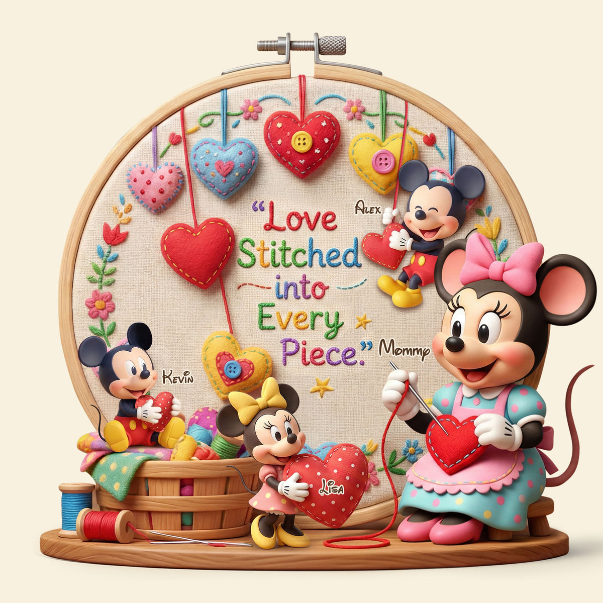 mk3_1200x_bf2b25d1 f7ff 4789 a12f a4cc655fb2b8