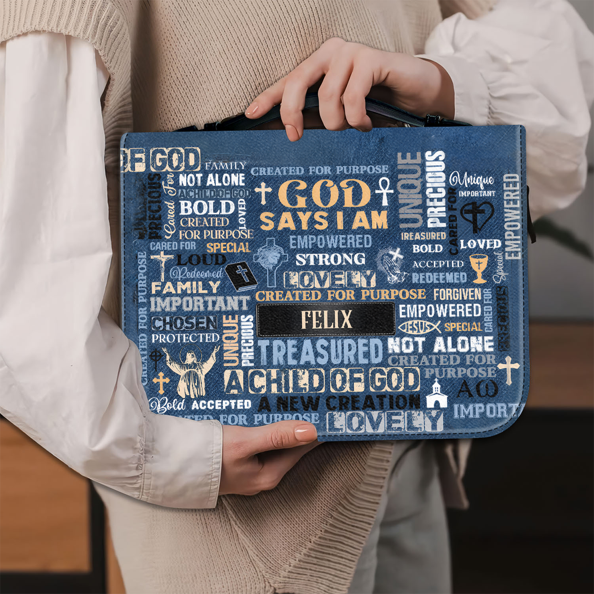 mk3_123de75f 4261 4bcb 8a5e 437e38e5910d