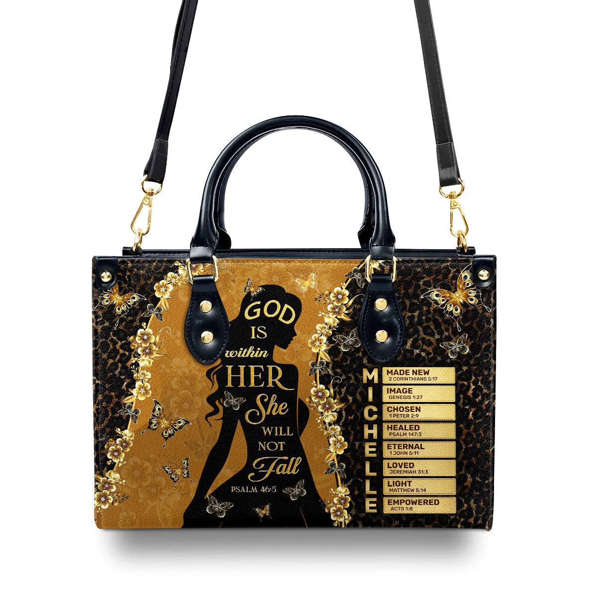 mk3_127ce2cd c11d 4ab9 a5cc 25c17636e8f7