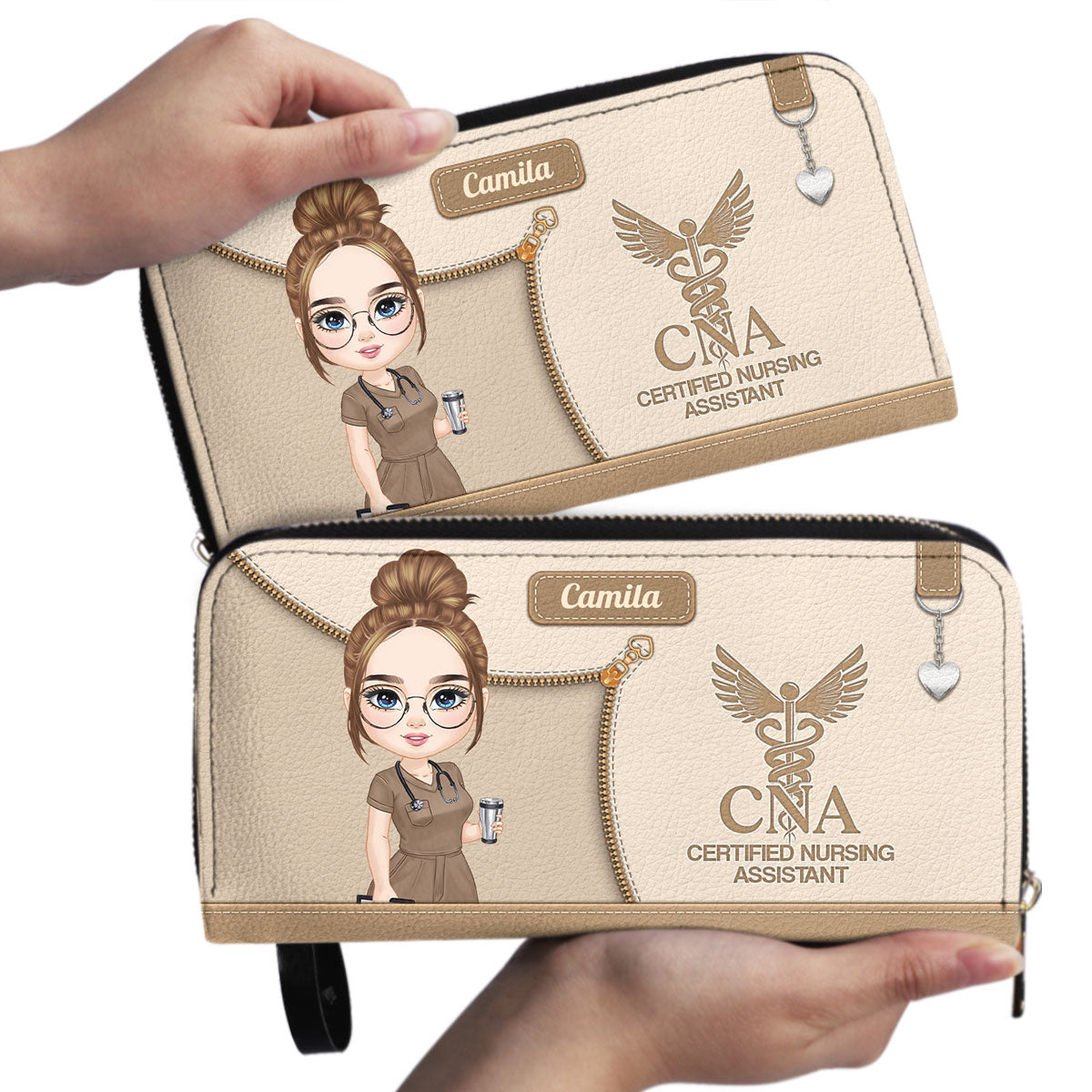 mk3_129c7311 a6ed 456c 9a35 67bb299cf168