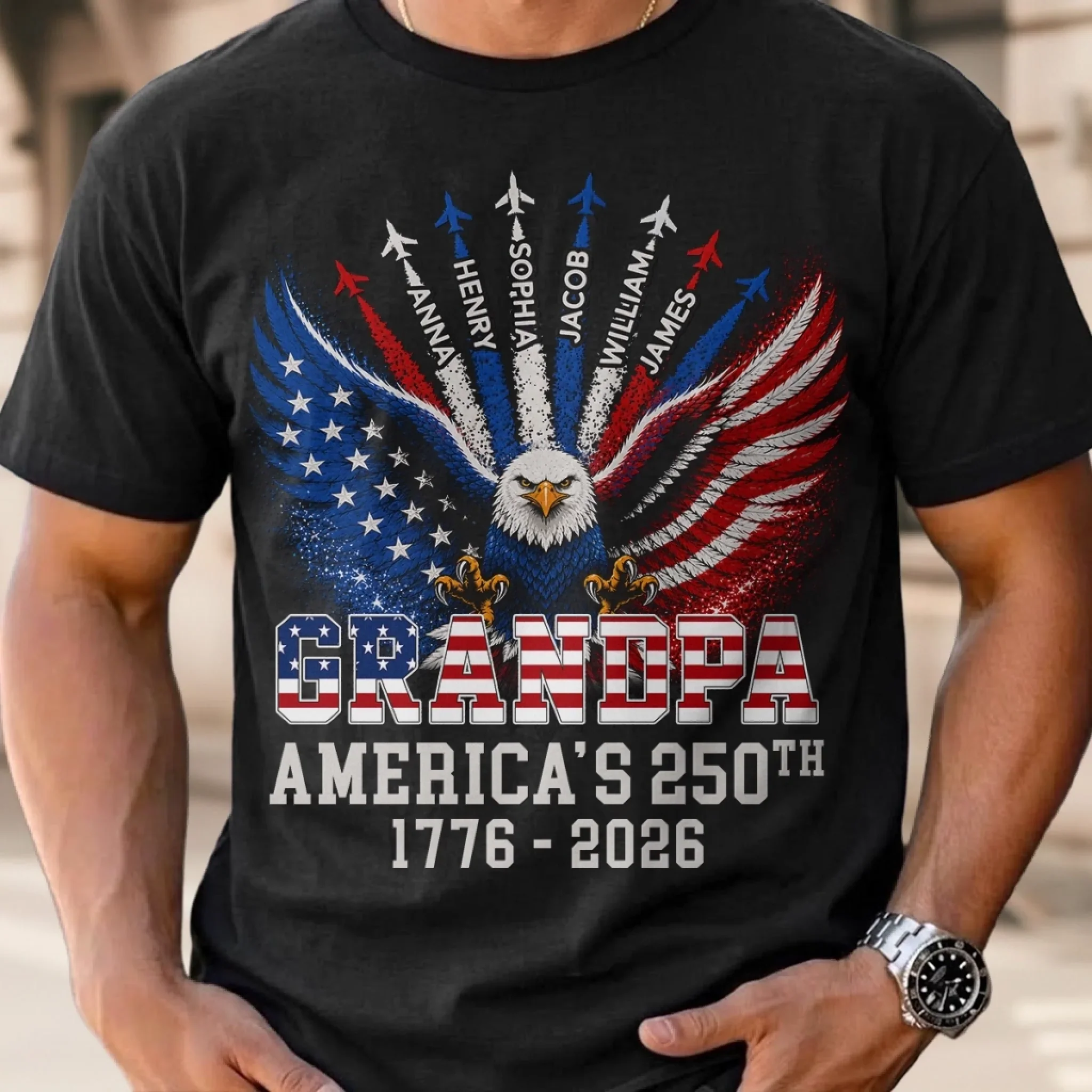 mk3_12e71950 bbcd 4b5a a37d f3dc3e1e542f
