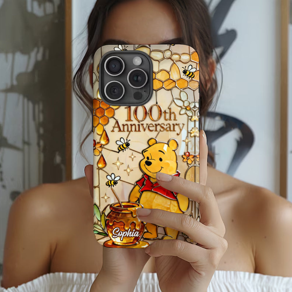 mk3_1331b826 c722 425c bc32 d1b637806501