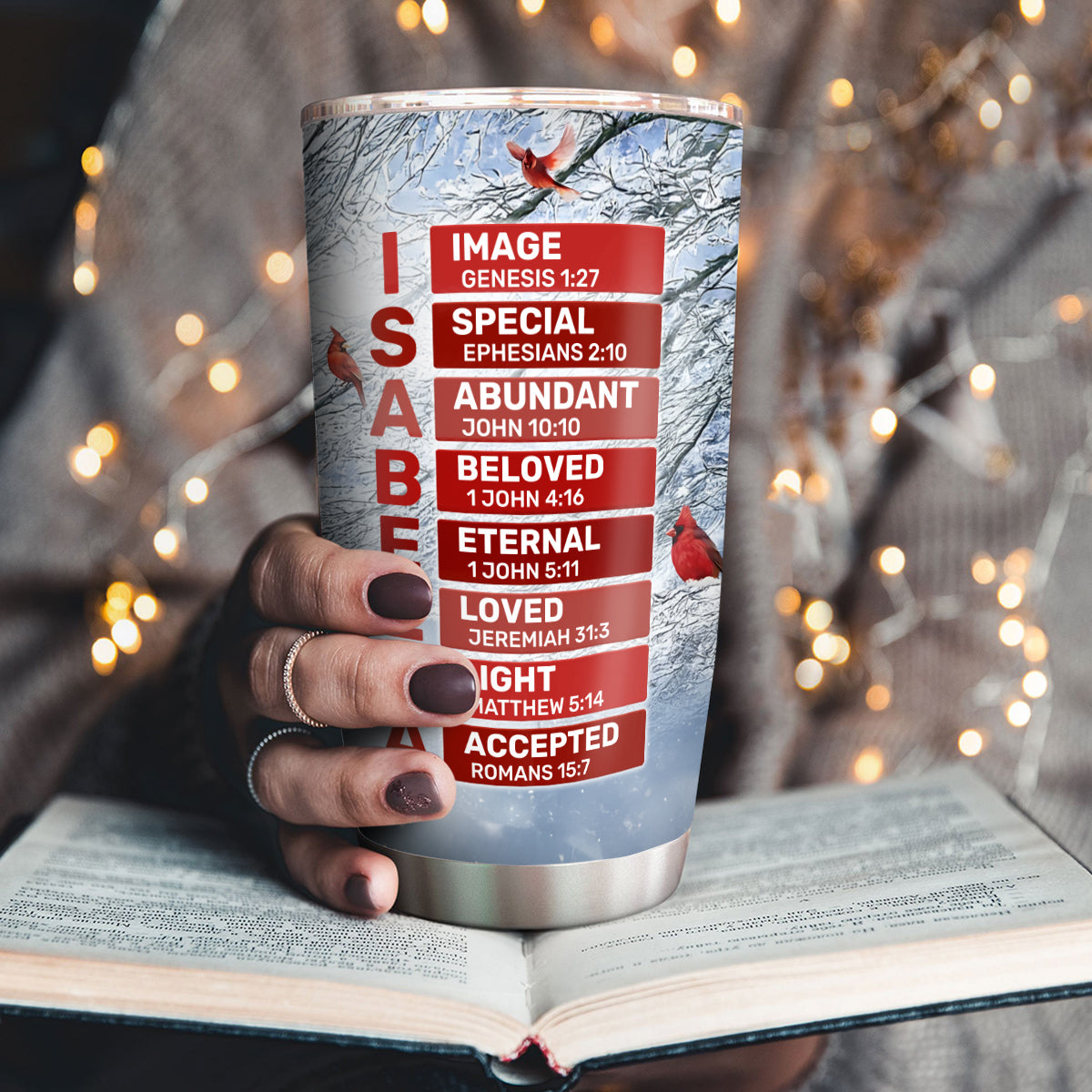 mk3_16279ff8 0f2b 44d6 a62c cdac6967df80