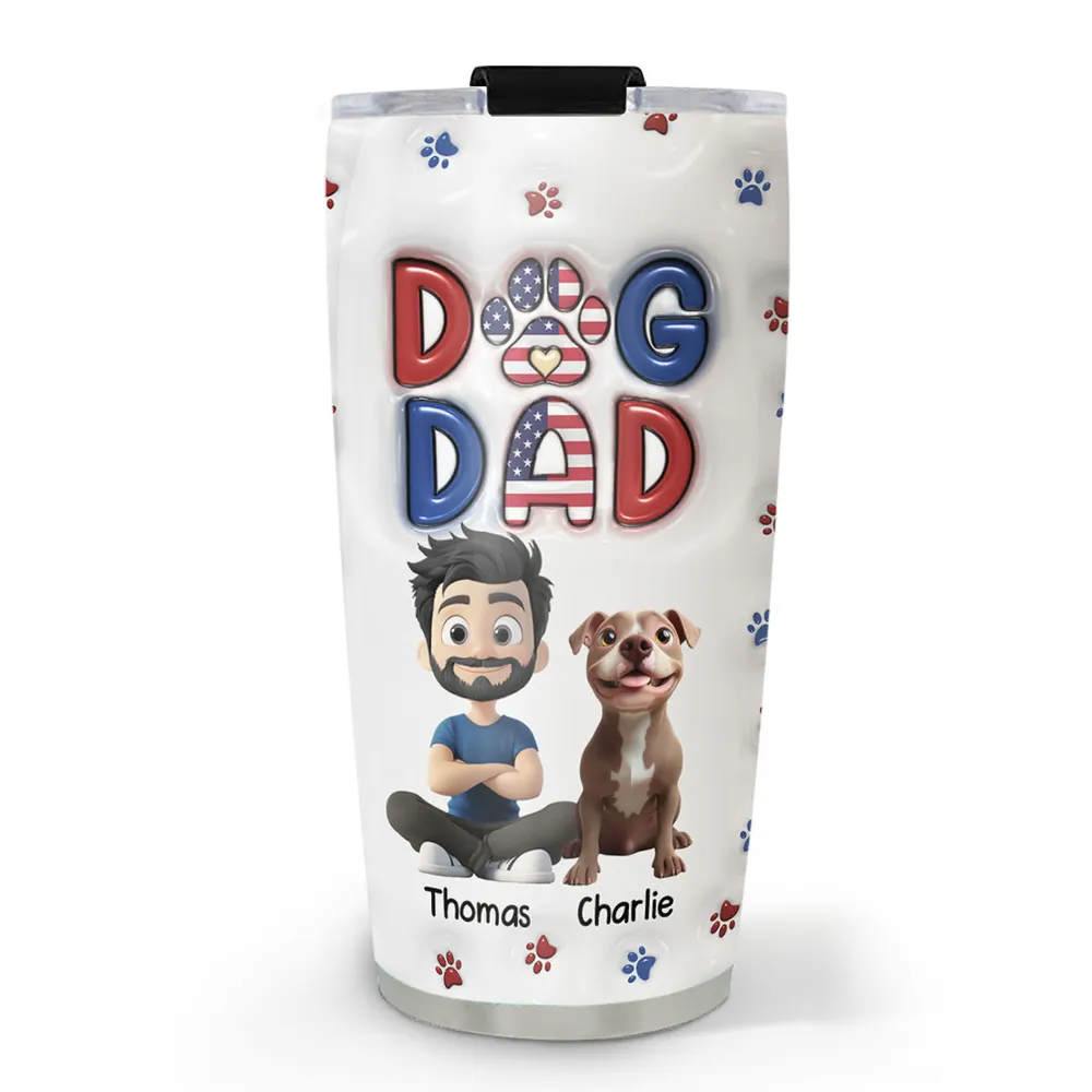 mk3_16e6c901 c26d 4ed8 b126 7af16309a038